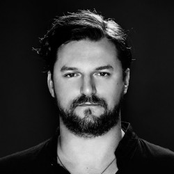 Solomun