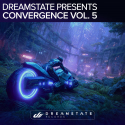 CONVERGENCE 5 EP