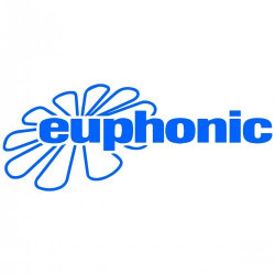 Euphonic