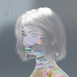 Northern Face