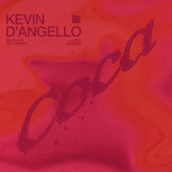 Coca