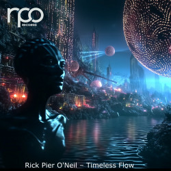 Timeless Flow