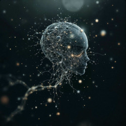 Syntellect