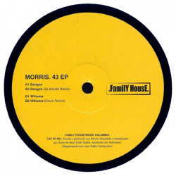 43 EP