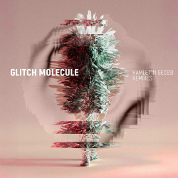 Hamlet'in Gecesi Remixes