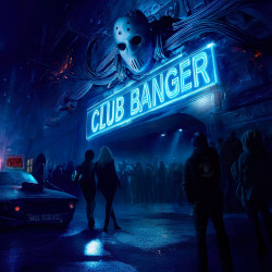 Club Banger EP