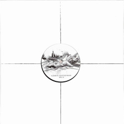Elements : Selected Pieces Vol 2