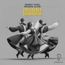 Gandagana