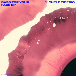 Bass For Your Face EP
