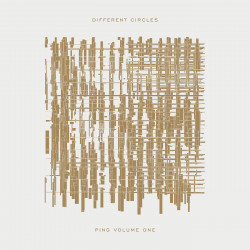 Ping Volume One