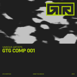 GTG COMP 001