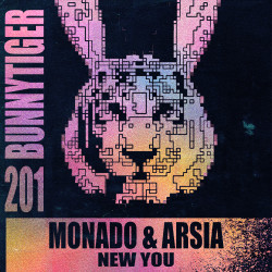 New You