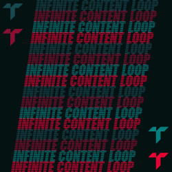 Infinite Content Loop
