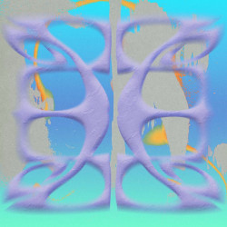 dissolve