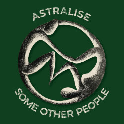 Astralise (Remixes)