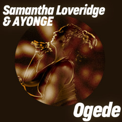 Ogede