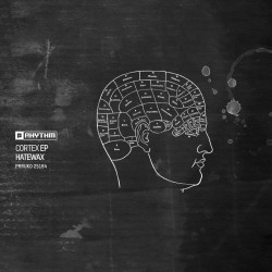 Cortex EP