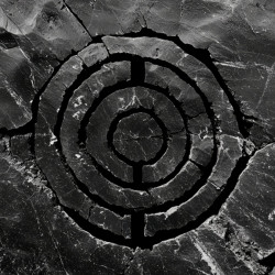 CORE Records - RASA VA