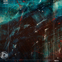 Various Artists, Pt. IV