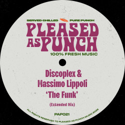 The Funk