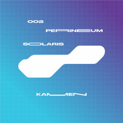 Perineum Solaris 002