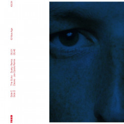 The Echo / Desire (Dusky / Jex Opolis Remixes)