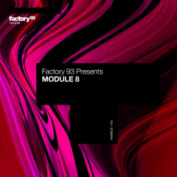 MODULE 8