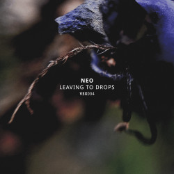 Leave To Drops