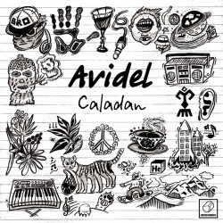 Caladan