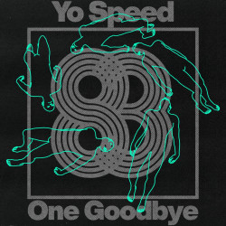 One Goodbye