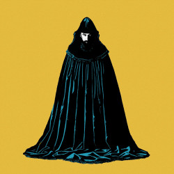 Searchin' (THEMBA Remix)