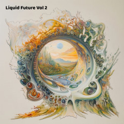 Liquid Future Vol. 2