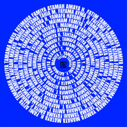 What's a Girl to Do (Remixes)