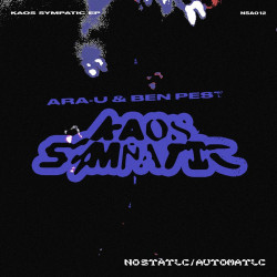Kaos Sympatic