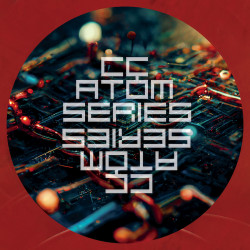 CC ATOM 808
