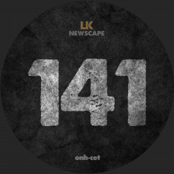 Newscape