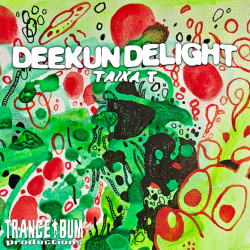 Deekun Delight