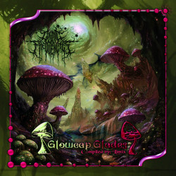 Glowcap Glades