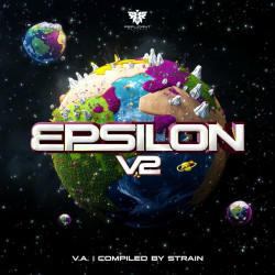 Epsilon V2