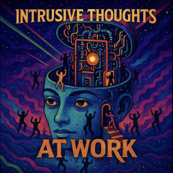 Intrusive Thoughts