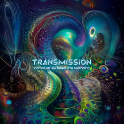 Transmission