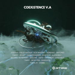 Coexistence V.A