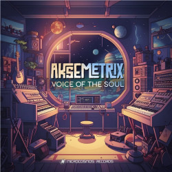 Voice of the Soul