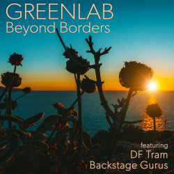 Beyond Borders