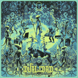 Dualidad
