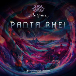 Panta Rhei