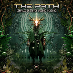The Path
