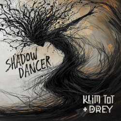 Shadow Dancer