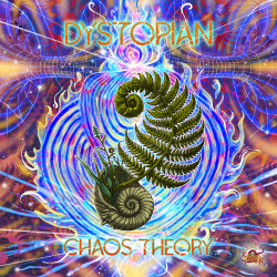 Chaos Theory