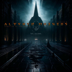 Altered Origins